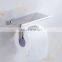 funny toilet paper holder frog toilet paper holder