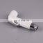High Quality ABS Plastic Toilet Shattaf for Bidet