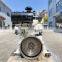 Brand new 5.9L 6BTA5.9-M180 180HP 6BT diesel marine engine