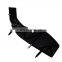 68259547AA 68375014AA Auto Replacement Parts FRONT LEFT SIDE bumper bracket For Dodge