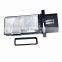Air Flow Mass Sensor for Chevrolet Cobalt Cadillac Buick GMC 15865791 2133134