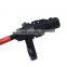 ABS SENSOR FRONT RIGHT For HYUNDAI SONATA 59830-3S300 5S12254 SU13672 5200212