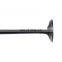 Engine Intake Valve For Mitsubishi Lancer 2.0L Mirage EXPO LRV 1.8L MD162422 new