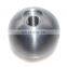 Free Shipping!NEW FOR 79-04 FORD MUSTANG ALUMINUM SHIFT KNOB 5 SPEED PATTERN