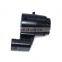 Free Shipping!For Bmw 1/3 Series E8x E9x 2004-2013 PDC Parking Sensor 6988965,66206988965 New