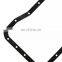 New For Toyota Transaxle Oi Gasket 3516873010 / 35168-73010 OEM