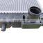 Auto Radiator Assy For Mitsubishi Tritob/ L200 Pick Up K74T 96- MR281023 MR481788