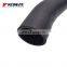 Auto Intercooler Outlet Air Hose For Mitsubishi 4X4 Pickup Mitsubishi L200 Triton 2005- 20211505A511 MN135007