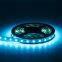 Christmas lights commercial IP20 non-waterproof flexible led stirp
