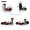 XT 45mm Car Inner Seven Corner Anti-Theft Hub Nut