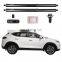 Auto Accessories Electric Tail Gate, Refitted Tail Box Intelligent Door With Automatic For HYUNDAI Tucson2019