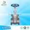 Resilient Seat Gate Valve Uk Dn100