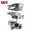 For 2008 Auto parts head lamp OEM 81170-52780 head light for middle east For VIOS