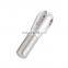 Performance Circle Track Race Car Aluminum Clevis Rod Ends