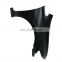 Simyi chinese auto spare parts car Fenders replacing For HONDA CIVIC 06- OEM 60211-SNA-A90ZZ