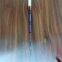 Hot Pick Light Firm Ice Fishing Rod High Carbon Super Hard
