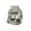 Auto Alternator OEM 102211-2230 for Mini Cooper S 2002-2008