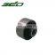 ZDO Front lower control arm bushings for Daewoo 96308002 96300622 96596965
