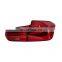 High Quality Led Tail Lamp For Bmw 3 Series F30 Rear Lamp For F35 Sequential Indicator