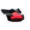 New Cheap For LED Tail Lamp For Ford Led Taillight For Focus 2015-2017 Best Price
