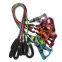 Pet leash
