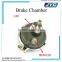 WG9000360101 T30 brake chamber assmbly