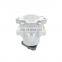 For Fiat Doblo Strada Brava 46475018 46459346 46410955 46436958 46442644 46478840 46524141 7712005 71788803 Power steering pump