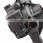 Power Steering Pump for Honda Accord CM5 CM7 CL9 2.4L 56100RAAA01 56100RAAA01RM 56110RAAA01 56110PND003