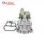 22270-16060 2227016060 Idle Air Control IAC Valve For Totota Corolla For Sprinter Carib High Quality