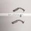 Good Seller New arrival Carbon Brush block Set 1526146  Used for Popular style