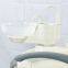 factory price hospital clinic medical dental equipment dentist tools chaise dentaire dental chair