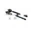 Wholesale Cheap Steering Gear Draw Bar Ball head FOR karry k50 k50s k60