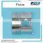 YC2108 engine parts CA000-1004015 forged auto piston kit price