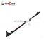8-94237-366-1 Cross Rod Assy Steering Tie Rod Center Link for Isuzu China Factory Price
