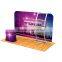 Best Wholesale Websites Easy set up folding booth design aluminum trade show booth design