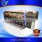 3.2m Flora LJ320P Machine With Spectra Polaris 512/15pl Printhead Flora Large Format Printer Quality Choice