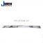 Jmen 6202301W01 for NISSAN 720 Pickup 80-82 BUMPER Front Center