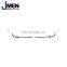 Jmen 2213200411 Stabilizer Sway Bar for Mercedes Benz W221 S63 07-13