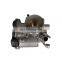 96817600 Factory Supply Auto Engine Parts Throttle Body Assembly for Chevrolet Cruze