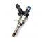 06H906036H Auto Parts Nozzle Fuel Injector for Audi A3 A4 A5 TT Skoda Octavia