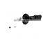 334465 High Quality Auto Parts Shock Absorber for Suzuki Grand Vitara II (JT, TE, TD) 2005-