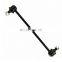 48820-02060 48820-02030 48820-58010 Front Alxe Auto Spare Part Stabilizer Link for Toyota Corolla Saloon