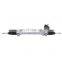 48001-1HA9A Auto Parts Manufacturer RHD Power Steering Rack for Nissan March Micra K13 2011-2014