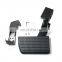 Good Quality Rear Step T Side Step Board For Ranger Hilux F150 4x4 PIckup