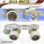 Hocky skate plate, Quad skate Aluminum plate, derby skate chassis