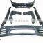 Old Style Wd BodyKit For Mercedes Bens S Class W220 1999-2005Y Fiberglass Body Kit