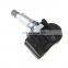 100015259 433MHz ZHIPEI Performance tire pressure sensor 43139-61M00 For Suzuki Vitara SX4 S-cross