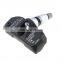 100018189 433MHz ZHIPEI TPMS Tire Pressure Sensor 3623-6798-726 For BMW 5 Series E60/E61 1 SERIES 2007-2010