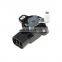 100012499 18919-5Y700 Throttle Position Sensor TPS for Nissan Xtrail T30 Infiniti G35