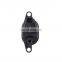 36162-RMX-A01 Новый электромагнитный вакуумный клапан AGR для Honda Odyssey, Civic и Acura RDX, TSX